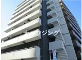 エクセルピア萩中2番館