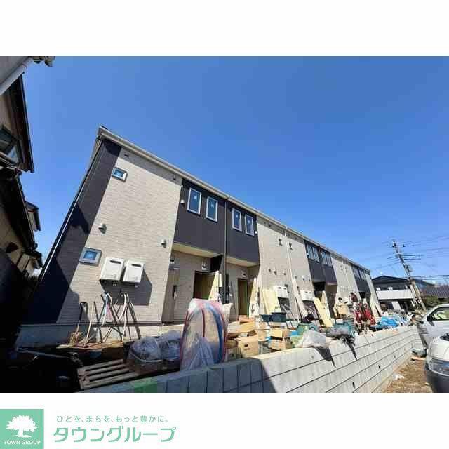 セルティスII