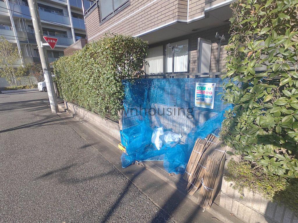 PLENDY瑞江
