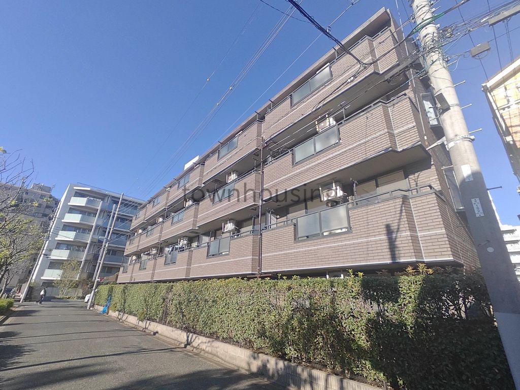 PLENDY瑞江