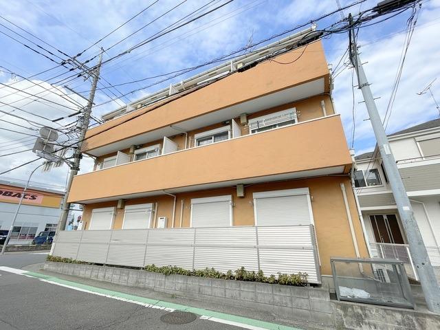 セレンディップ