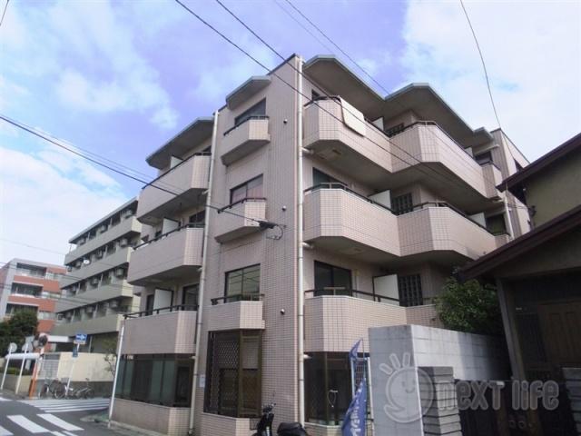 メゾンドエマーブル
