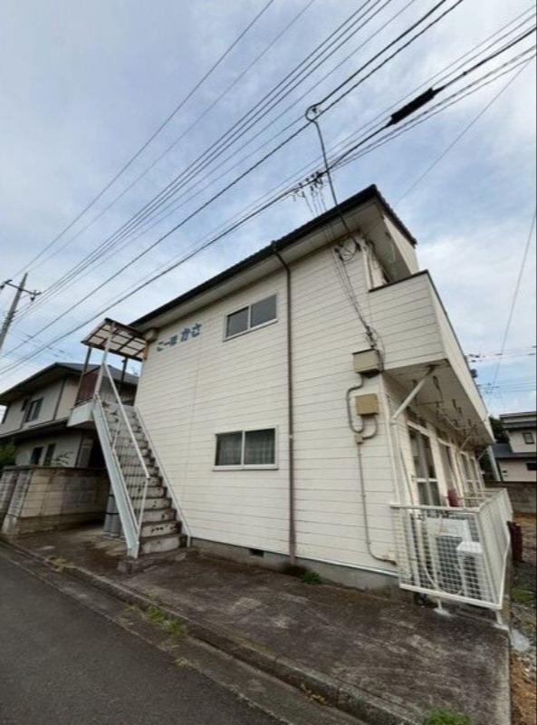 こーぽかさゆ