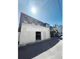 アークナカノ