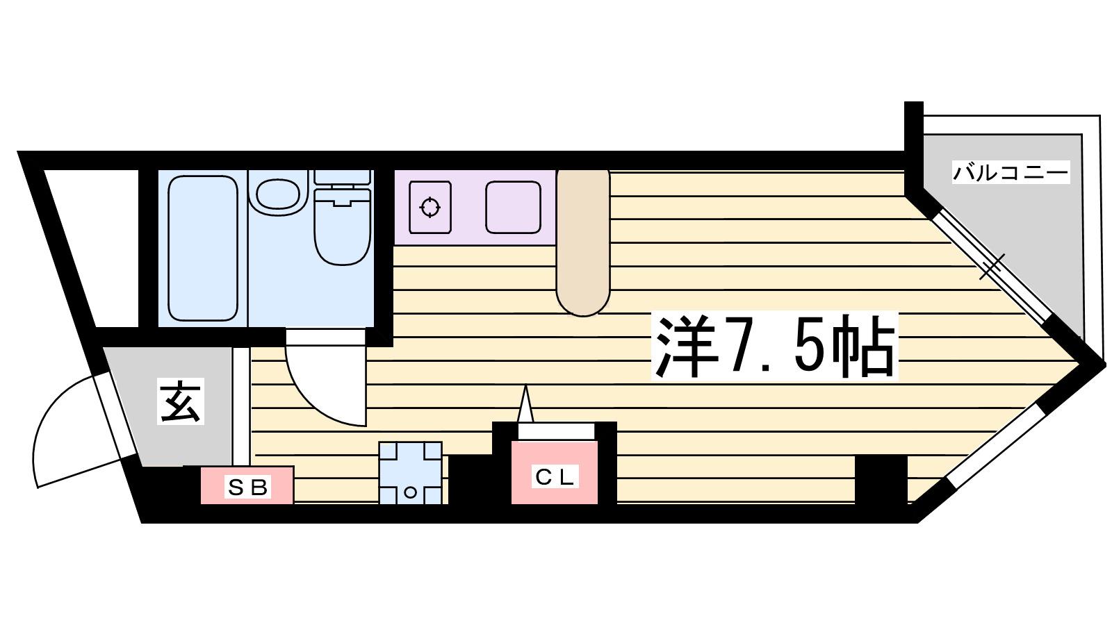 ミスティ∞