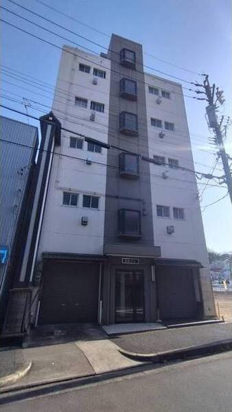 福住ビル