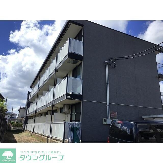 グラツィア