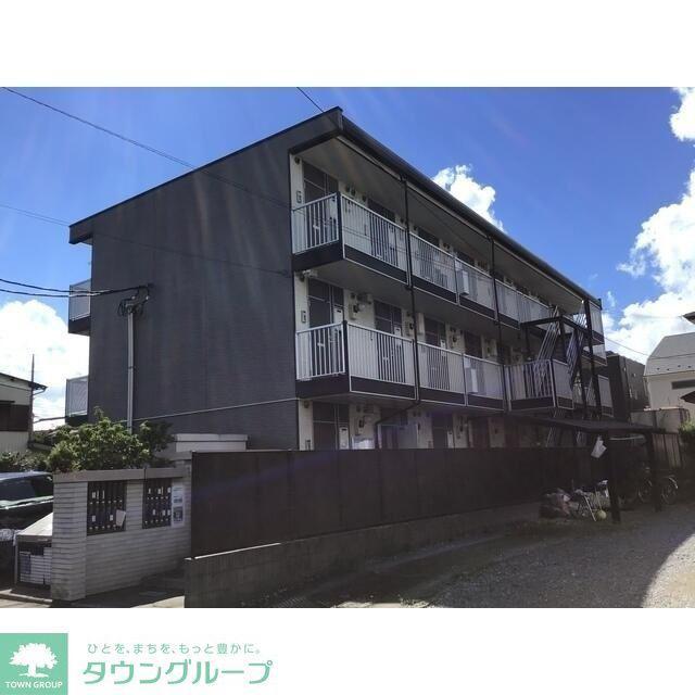 グラツィア
