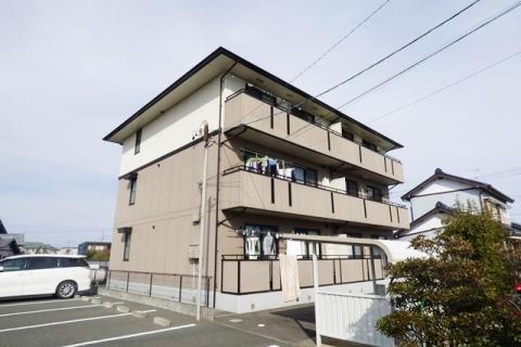 サバティーニ新橋