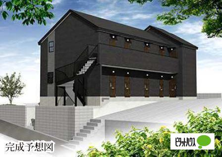 屏風浦AP