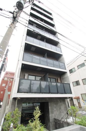 アルテシモ カバロ