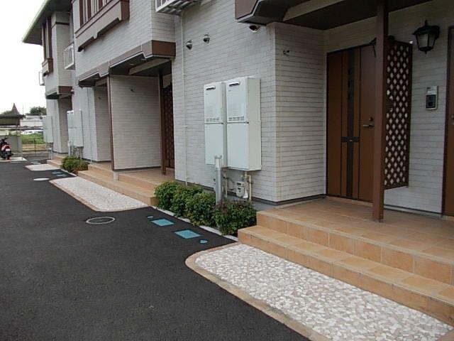 アウローラ