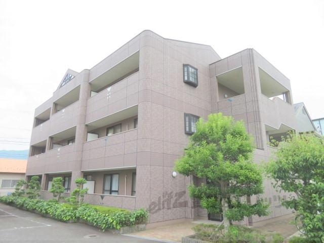 グランヴェール