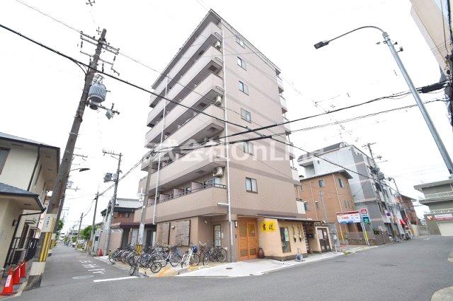 エトワールヴィル-R小阪本町クラッセ