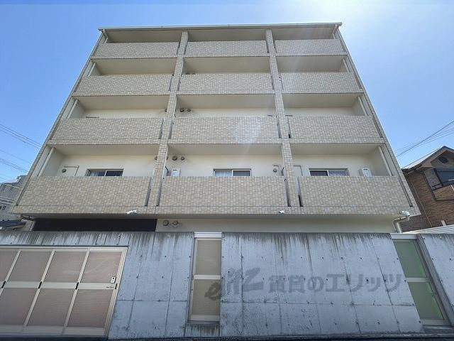 CROSS BLDⅡ