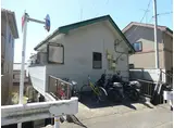 木村ハイツ