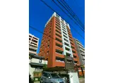 SS.FLAT桜山