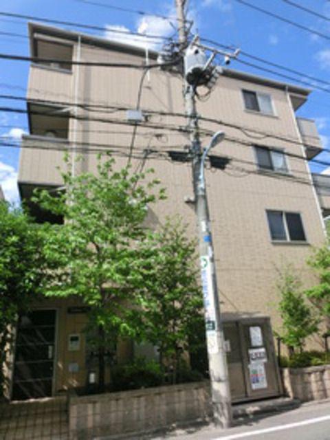 キューベックス・ワイズ