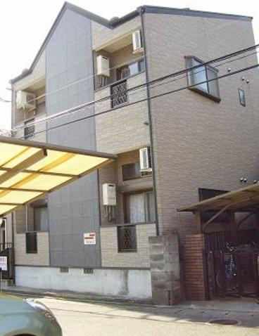 リアイピア井尻
