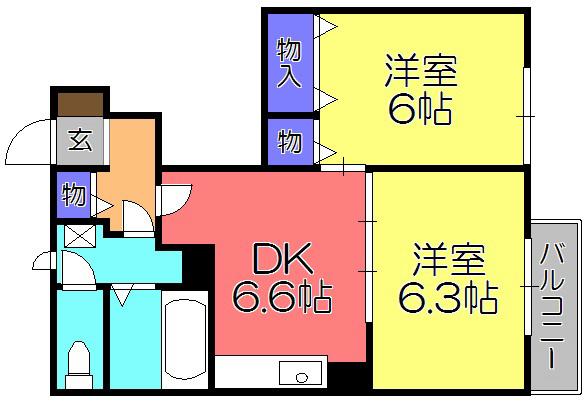 シャン・アンソレイエA