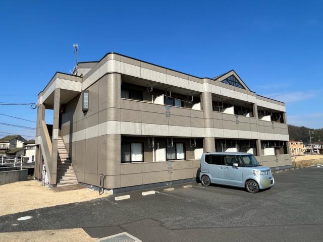 ロイヤルメイセス