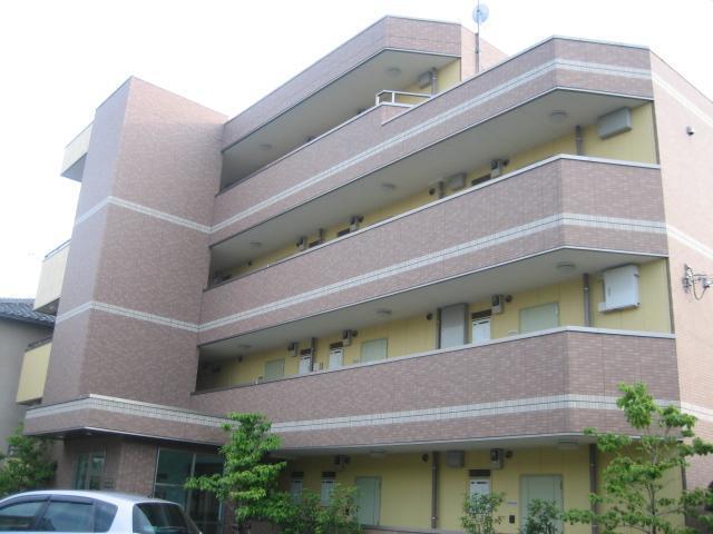 グリーンルームイシイ