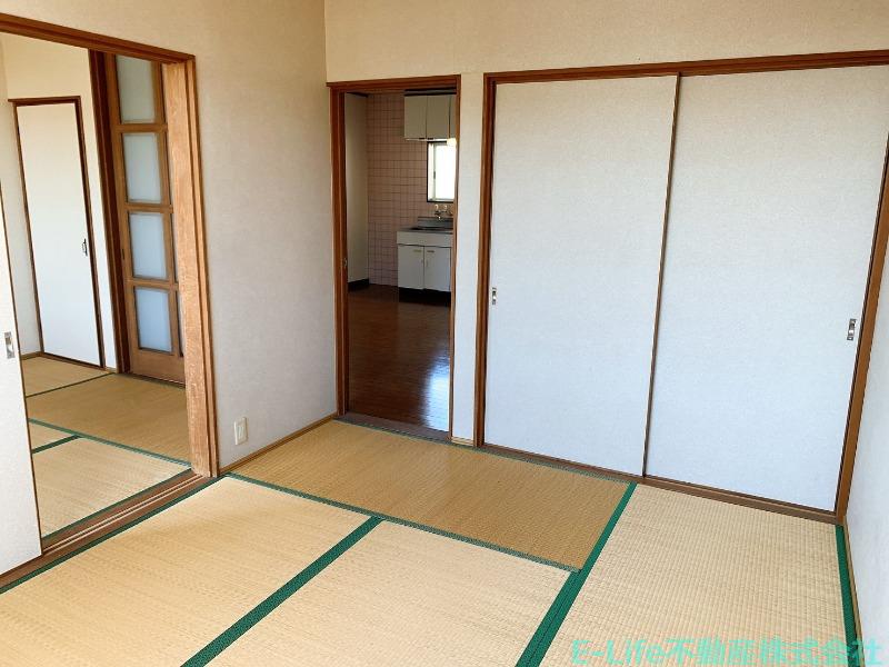 プレジールI・II