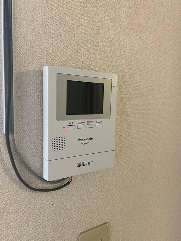 KBC桜木