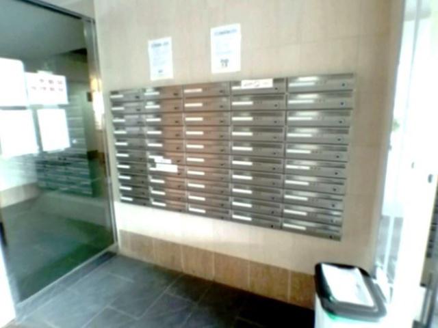 WIZ PLAISIR 若王寺