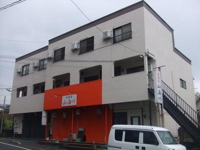 シャイニー春日