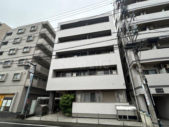 クロイツェル