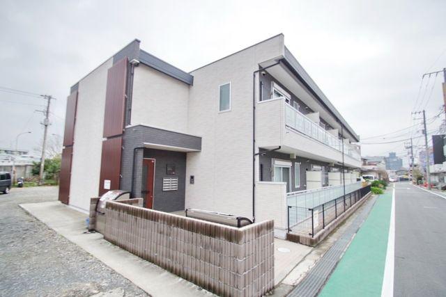 リブリ・SAN FELICE
