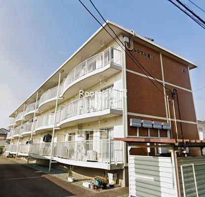 レクセル葛川A