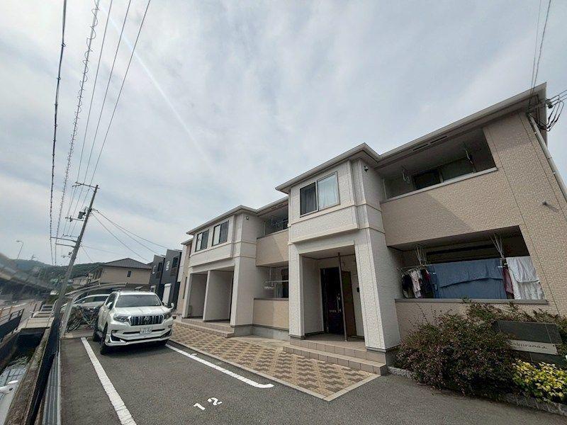 サクラージュ