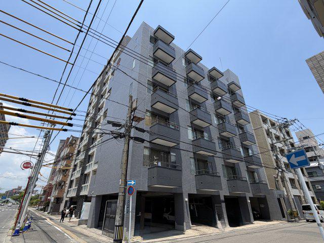 プレイヤー新屋敷