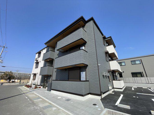 BRANSIA目川