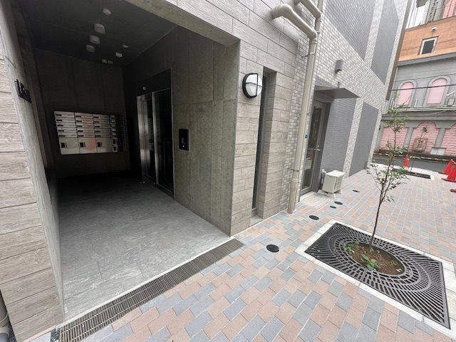 MKG千束
