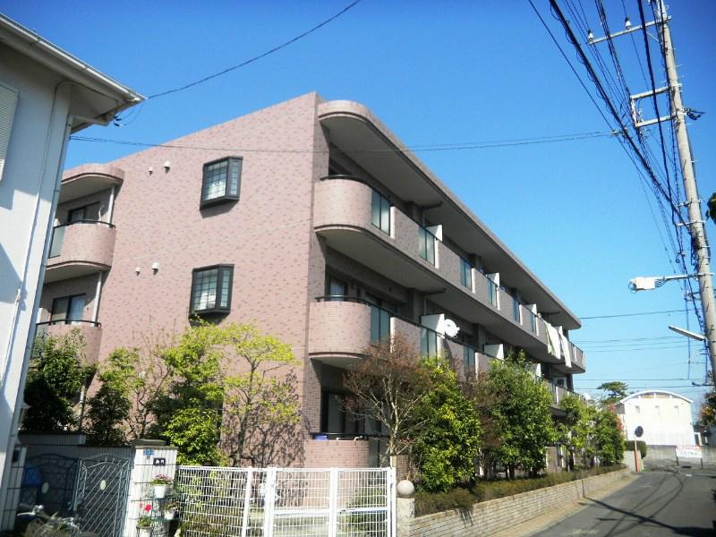 パルテ湘南