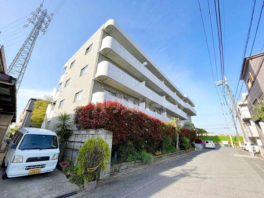 高砂桜き