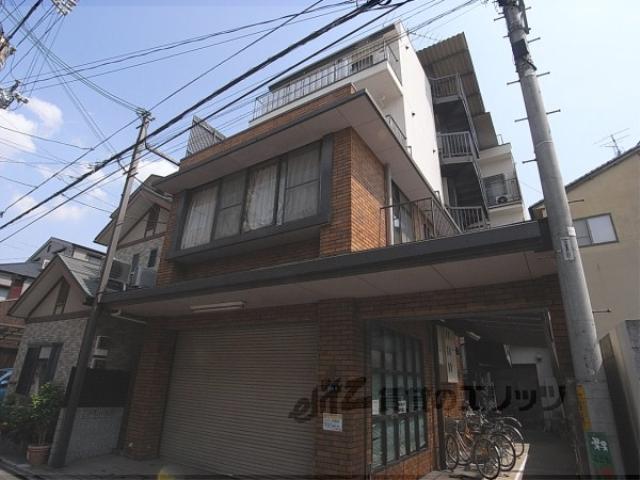レミー京趣苑