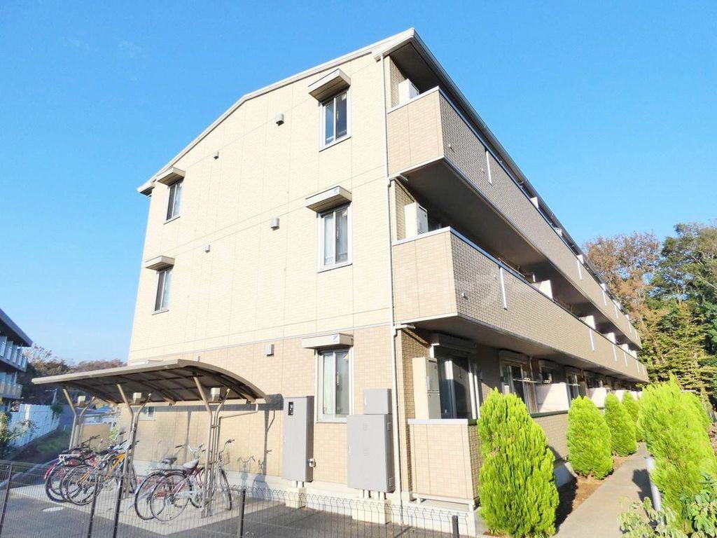 サリジエC