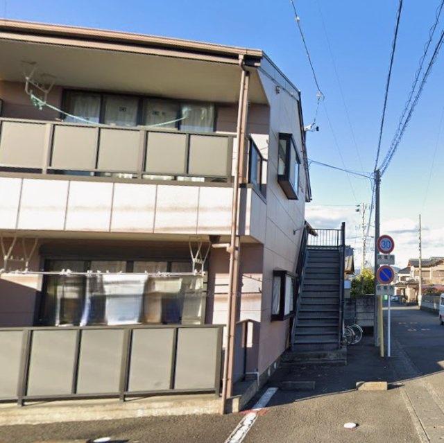 メゾン・シゴーニュ