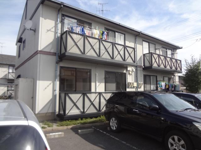 カンターヴィレIII