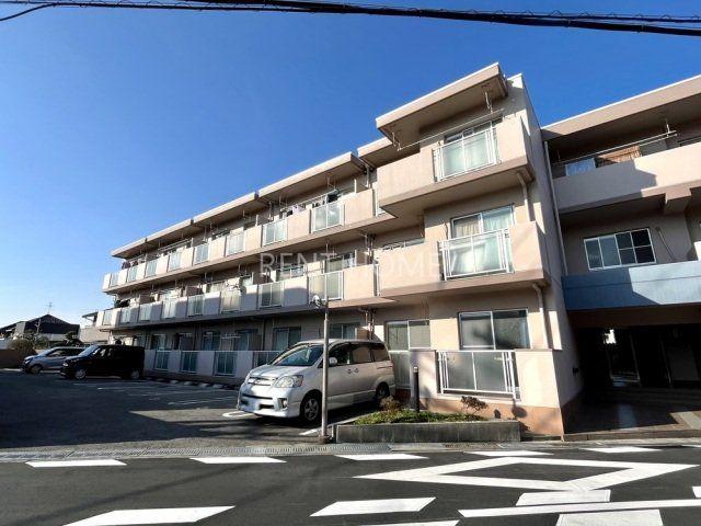 セジュール