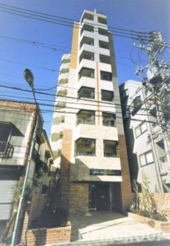 ガラ・ステージ南大塚