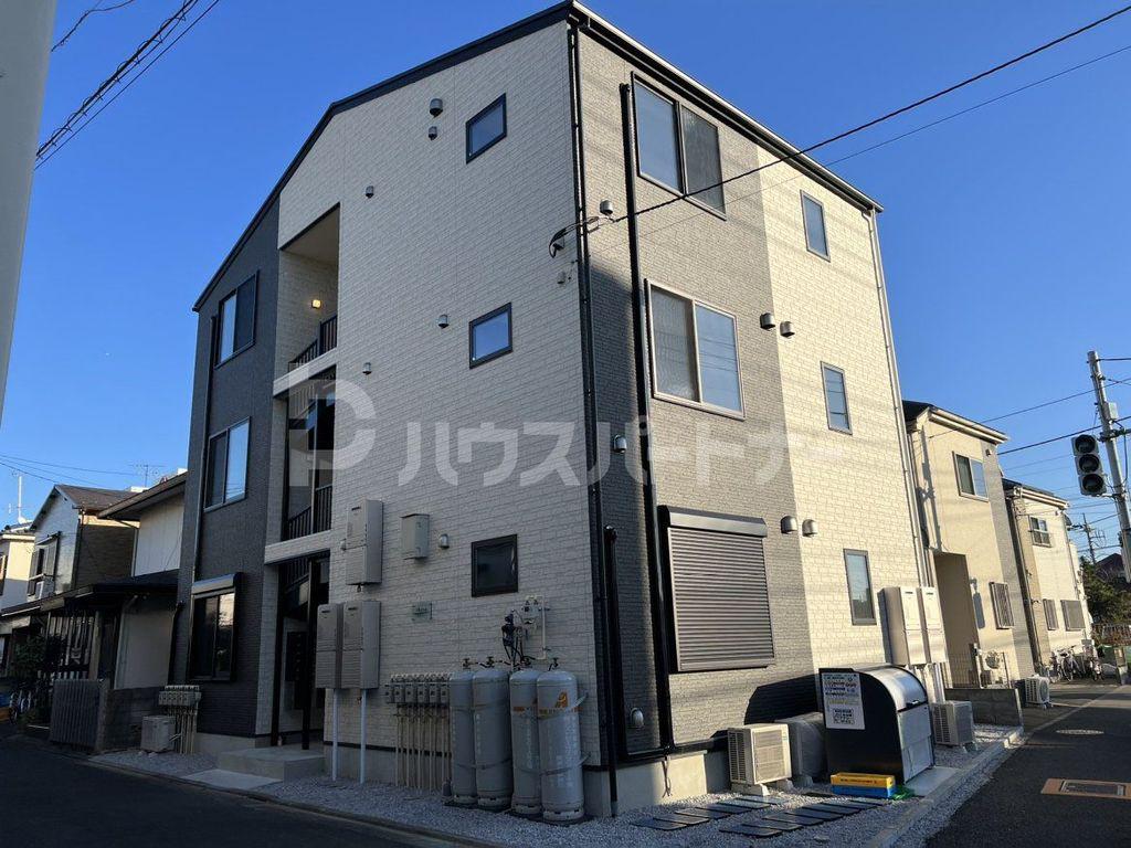 六町LIVE