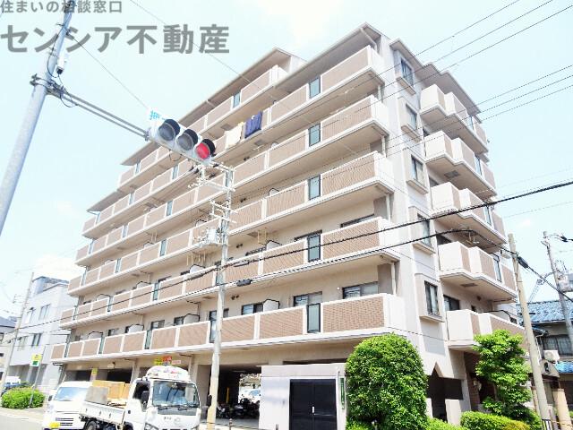 UスギモトII