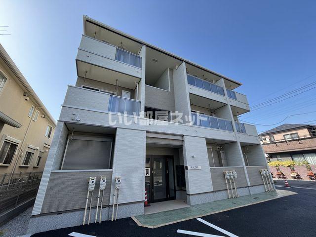 イーケータイズ