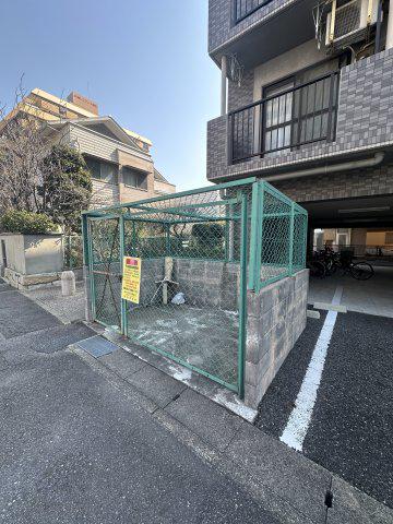 A・CITY相生