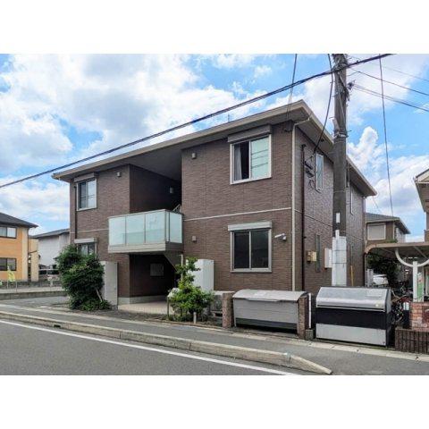 シャーメゾンKEN